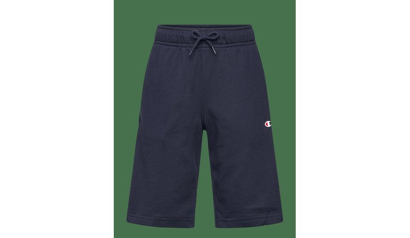 CHAMPION Bermuda - BS501-NNY - 116 – kuva 1/2