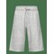 CHAMPION Bermuda - EM021-NOXM - 104 – kuva 1