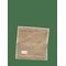 MAGNIBERG Mgn710096 - CONE BEIGE - 30X30 – kuva 1