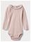 WHEAT Body L/S Ena - SOFT LILAC - 92 – kuva 1