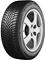 Multiseason 2 245/45 R18 100Y – kuva 2