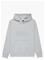 QUIKSILVER Comp Logo Hoodie Youth - MICRO CHIP - 128 – kuva 1