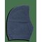 MANGO Knitted Bonnet - DARK BLUE - One Size – kuva 1