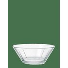 ROSENDAHL Grand Cru Glass Bowl Ø24,5Cm - CLEAR - Ø 24.5 cm