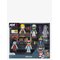 DEV SERIES Devseries Multipack - Mm2: Powers Pack - MULTI - One Size – kuva 1