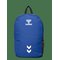 HUMMEL Hmlessential Back Pack - TRUE BLUE - One Size – kuva 1
