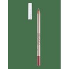 ARTDECO Smooth Lip Liner - 20 SPICY TERRACOTTA - 1.4 G
