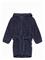 PIPPI Bath Robe - OUTER SPACE - 110\116 – kuva 1