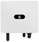Huawei, Smart Energy Controller, SUN2000-20K-MB0 – kuva 2