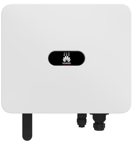 Huawei, Smart Energy Controller, SUN2000-20K-MB0