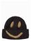 MOLO Kim - BARK BROWN - 5-9Y – kuva 1