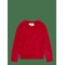 THE NEW Tnstrana Knit Pullover - SKI PATROL - 110 – kuva 1