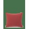 LEXINGTON HOME Urban Rust Coli Pillowcase - RUST - 50X75 – kuva 1