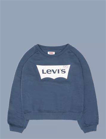 LEVI'S Fw-Crew - BIG DIPPER - 110 – kuva 1/2