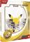 Pokemon TCG: 30th Celebration - Binder Collection KORTTI – kuva 2
