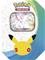 Asmodee Pokémon Tin ex 30th (2) POK10466-101 – kuva 5