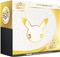Pokemon TCG: 30th Celebration - Elite Trainer Box KORTTI – kuva 4