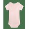 PETIT BATEAU Sf Bodies Acol Mc - BARELY - 60 – kuva 1