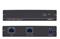 Kramer Electronics PSE-1 60-80335090 – kuva 2