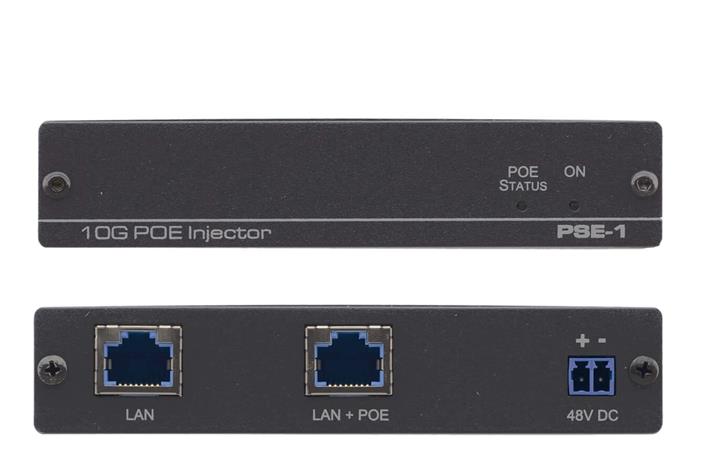 Kramer Electronics PSE-1 60-80335090