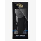 BONDI SANDS Self Tan Back Applicator - NO COLOUR - One Size