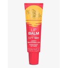 BONDI SANDS Spf 50+ Lip Balm Watermelon - NO COLOUR - 10 g