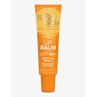 BONDI SANDS Spf 50+ Lip Balm Mango - NO COLOUR - 10 g