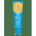 BONDI SANDS Spf 50+ Lip Balm Coconut - NO COLOUR - 10 g