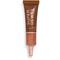 Makeup Revolution Liquid Highlighter - 15 ml – kuva 6