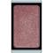 Artdeco Eye Shadow Glam 395 Purple Elixir – kuva 3