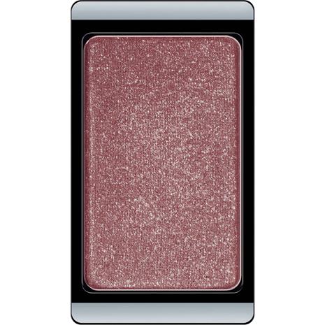 Artdeco Eye Shadow Glam 395 Purple Elixir