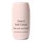 Emma S. Soft Colour Deodorant 50 ml – kuva 3