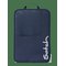 SATCH Tripleflex - HEFTEBOX TRIPLE FLEX BLAU - One Size – kuva 1