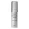 Emma S. Ultimate Serum 30 ml – kuva 3