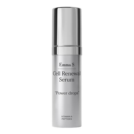 Emma S. Ultimate Serum 30 ml