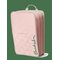 SATCH Tripleflex - HEFTEBOX TRIPLE FLEX ROSA - One Size – kuva 1