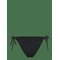 ROXY Sd Essentials Ts Classic - ANTHRACITE - S – kuva 1