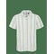 BLEND Shirt - SNOW WHITE - M – kuva 1
