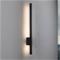 Paulmann Stan LED-ulkoseinävalaisin 80 cm – kuva 7