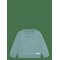 EN FANT Sweatshirt - CITADEL - 62 – kuva 1