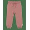 PETIT PIAO Ppdine Sweat Pants - NOSTALGIC ROSE - 68 – kuva 1