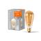 LEDVANCE Smart+ WiFi Filament Edison Tunable White 2200K E27 – kuva 3
