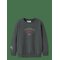 NAME IT Nmmbrett Ls Nreg Sweat Unb Box - URBAN CHIC - 92 – kuva 1