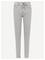 GANT Slim Jeans - GREY WORN IN - 164 – kuva 1