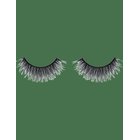 ARTDECO False Eyelashes 3D - LASH GODDESS - One Size