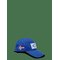 NEH Kids Iceland Cap - NAVY - One Size – kuva 1