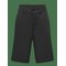 GRUNT Jackie Original Shorts - BLACK - 140 – kuva 1