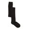 MP DENMARK Cotton Tights - BLACK - 164 – kuva 1