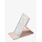 NUORI Hideaway Mirror - Rose - ROSE - One Size – kuva 1