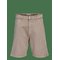 JACK & JONES Jpsttony Raye Worker Short Jnr - STRING - 170 – kuva 1